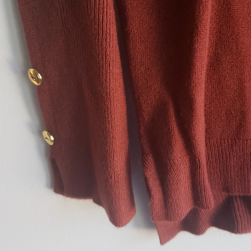 Primark Sweater - Picture 3 of 6